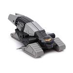 Vehículo Transformable Batman – Gunship Hoverjet-1