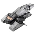 Vehículo Transformable Batman – Gunship Hoverjet-4