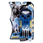 Superfigura Batman Con Accesorio – Batman Tank Blaster-1