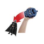 Superfigura Batman Con Accesorio – Batman Tank Blaster-2