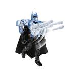 Superfigura Batman Con Accesorio – Batman Tank Blaster-4