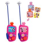 Walkie Talkie Minnie-1