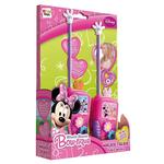 Walkie Talkie Minnie-2