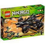 Lego Ninjago – Value Pack – 66410
