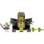Lego Ninjago – Value Pack – 66410-4