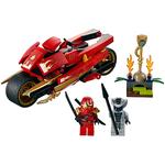 Lego Ninjago – Value Pack – 66410-5