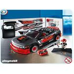 - Coche Tuning Con Sonido – 4366 Playmobil-1