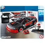 - Coche Tuning Con Sonido – 4366 Playmobil-1