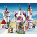 - Castillo Princesas – 5142 Playmobil-1