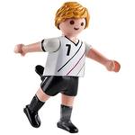 - Jugador De Fútbol Alemania – 4729 Playmobil-1