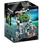 - E-rangers Robot – 5152 Playmobil