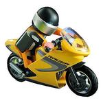- Super Moto Deportiva – 5116 Playmobil-1