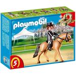 - Caballo Sportpferd – 5111 Playmobil