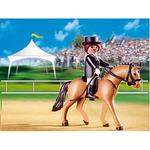 - Caballo Sportpferd – 5111 Playmobil-1