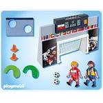 - Juego De Puntería Con Marcador – 4726 Playmobil-1