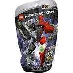 Lego Hero Factory – Splitface – 6218-2
