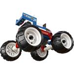 Lego Racers – Estrella De Acero – 9094-3