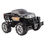 Coche Radio-control Dodge Ram/ford F-150fast Lane