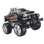 Fast Lane – Pickup Truck Radio Control 1:10