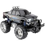 Fast Lane – Pickup Truck Radio Control 1:10-3