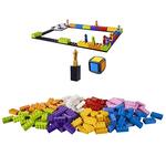 Lego Games – Championary – 3861-1
