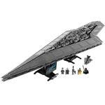 Lego Star Wars – Super Star Destroyer – 10221-1