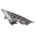 Lego Star Wars – Super Star Destroyer – 10221-2