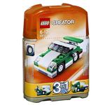 Lego Creator – Mini Deportivo – 6910