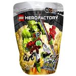 Lego Hero Factory – Breez – 6227