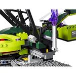 Lego Ninjago – Demoledora Escorpión – 9457-2