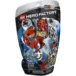 Lego Hero Factory – Furno – 6293-2