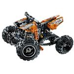 Lego Technics – Quad – 9392-1