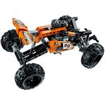 Lego Technics – Quad – 9392-2