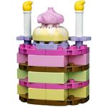 Lego Duplo – Pastelería Creativa – 6785-1