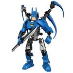 Lego Súper Héroes – Lego Batman – 4526-2