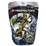 Lego Hero Factory – Rocka – 6202