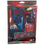 Kit Nintendo Ds Amazing Spiderman