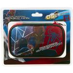 Bolsa Nintendo Ds Amazing Spiderman