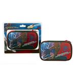 Bolsa Nintendo Ds Amazing Spiderman-1