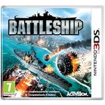 Battleship – Nintendo 3ds