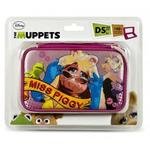 Bolsa Ds The Muppets Piggy-1