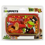 Bolsa Ds The Muppets Gustavo-1