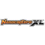 Nanocoptero Xl-2