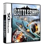 Battleship – Nintendo Ds