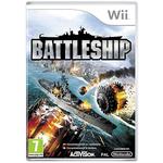 Battleship – Nintendo Wii