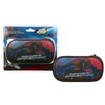 Bolsa Psp Amazing Spiderman-1