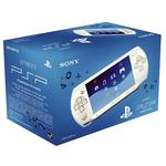 Consola Psp Blanca – E1004-1