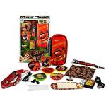 Psp Kit Los Muppets-1