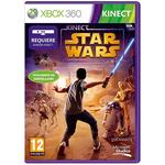 Kinect Star Wars – Xbox 360-1