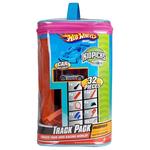 Hot Wheels – Pack Pistas-1